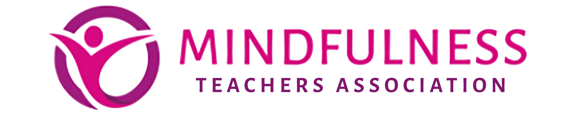Mindfulness Teachers Association