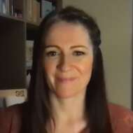 Bernadette Dabbs