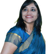 Shreya Shivangi